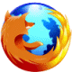 Get Firefox!!!